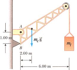 469_Equilibrium of Bodies2.JPG